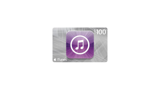 Go Get Free iTunes Money at Walmart Right Now